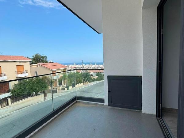 2 bedroom apartment for sale agios athanasios limassol 8936384 image 17639798