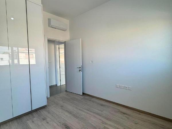 2 bedroom apartment for sale agios athanasios limassol 8936384 image 17639804