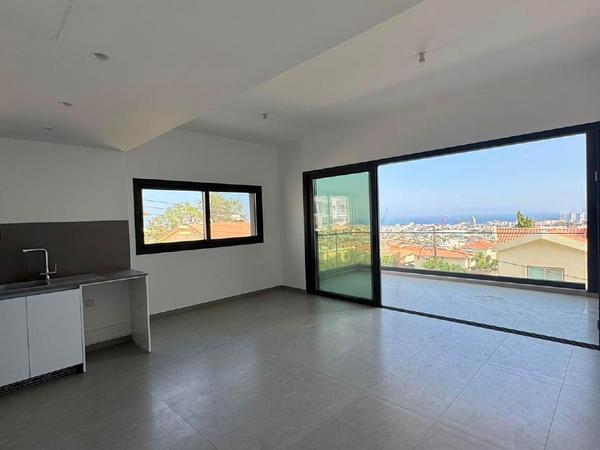 2 bedroom apartment for sale agios athanasios limassol 8936384 image 17639811