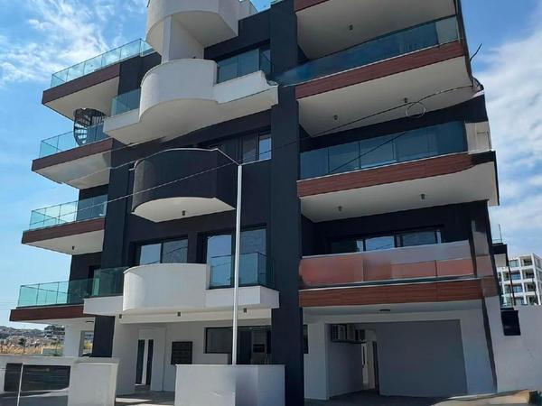 2 bedroom apartment for sale agios athanasios limassol 8936384 image 17639812