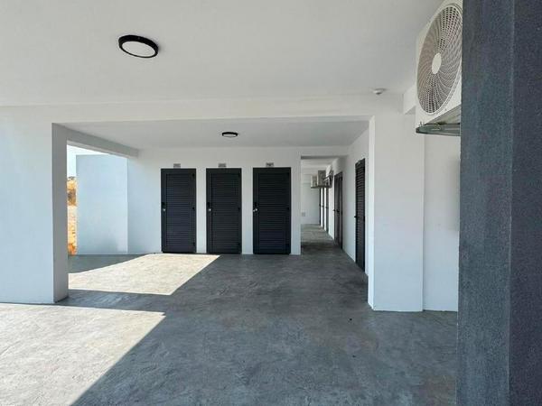 2 bedroom apartment for sale agios athanasios limassol 8936384 image 17741988
