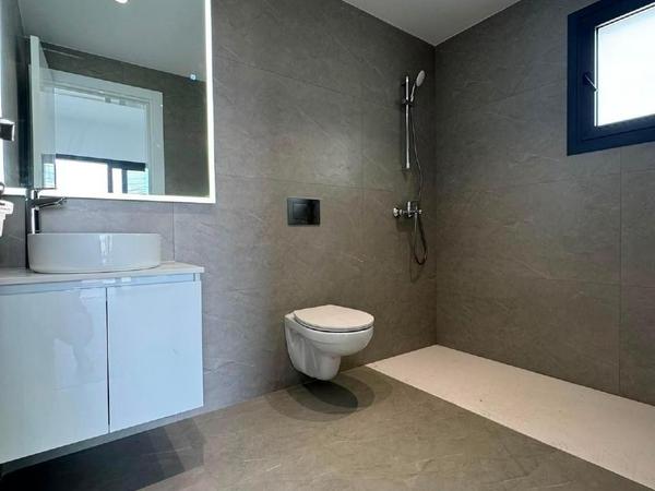 2 bedroom apartment for sale agios athanasios limassol 8936384 image 17741989