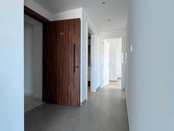 2 bedroom apartment for sale agios athanasios limassol 8936384 image 17741993