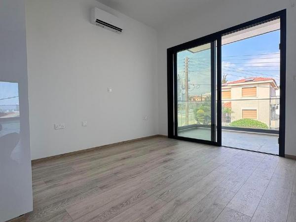 2 bedroom apartment for sale agios athanasios limassol 8936384 image 17741996