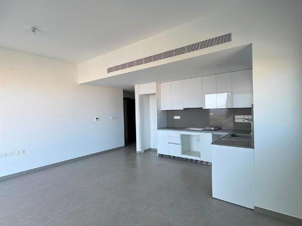 2 bedroom apartment for sale agios athanasios limassol 8936384 image 17741998