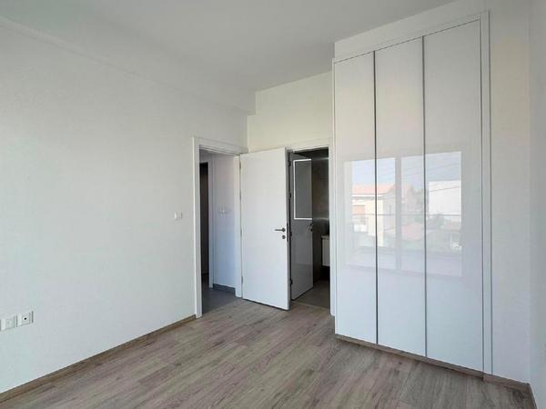 2 bedroom apartment for sale agios athanasios limassol 8936384 image 17742004