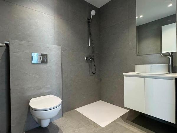 2 bedroom apartment for sale agios athanasios limassol 8936384 image 17742006