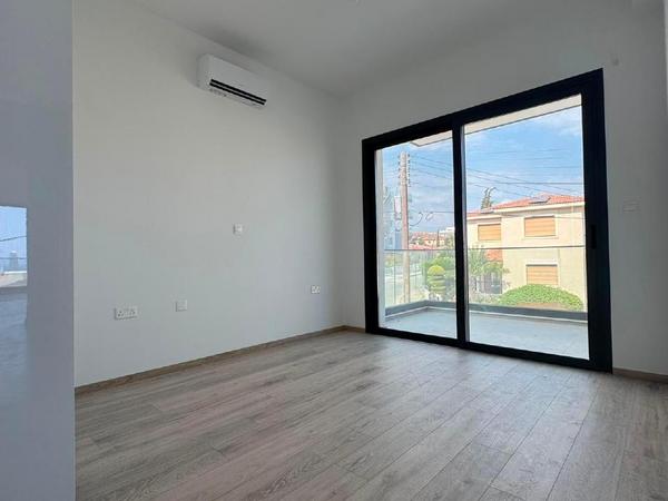2 bedroom apartment for sale agios athanasios limassol 8936384 image 17742009