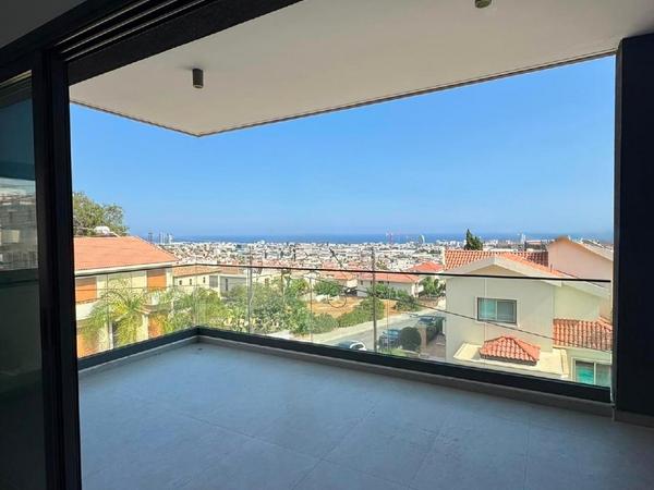 2 bedroom apartment for sale agios athanasios limassol 8936384 image 17742010