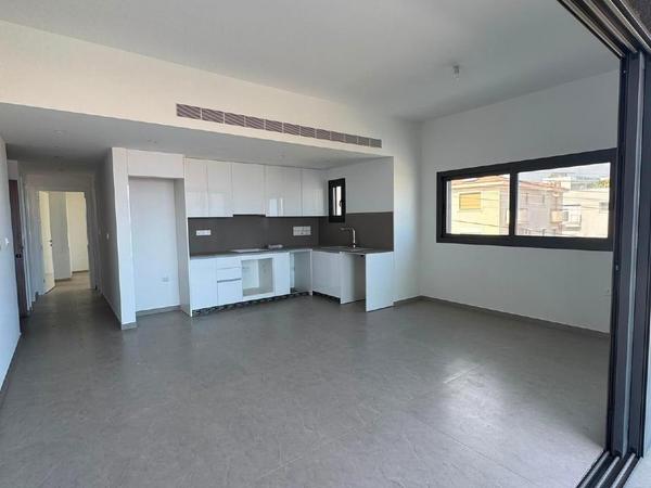 2 bedroom apartment for sale agios athanasios limassol 8936384 image 17742011