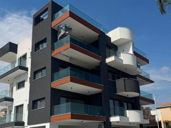 2 bedroom apartment for sale agios athanasios limassol 8936384 image 17742014