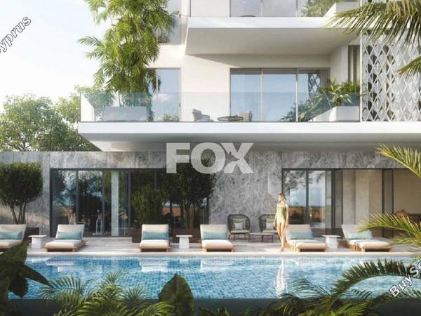2 bedroom apartment for sale agios tychonas limassol 1160384 image 13551370