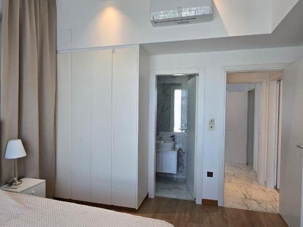 2 bedroom apartment for sale agios tychonas limassol 7907384 image 11138478