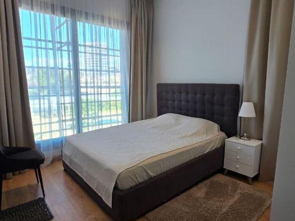 2 bedroom apartment for sale agios tychonas limassol 7907384 image 11138479