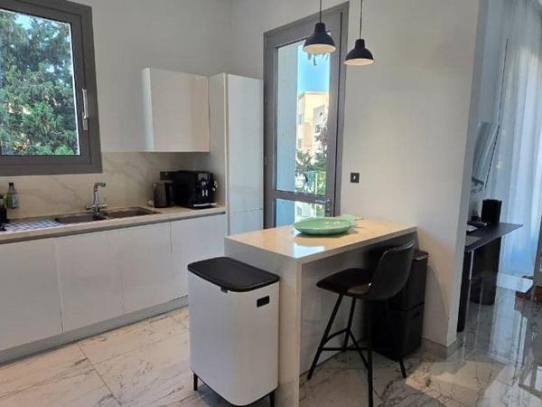 2 bedroom apartment for sale agios tychonas limassol 7907384 image 11138481