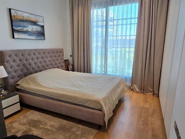 2 bedroom apartment for sale agios tychonas limassol 7907384 image 11138482