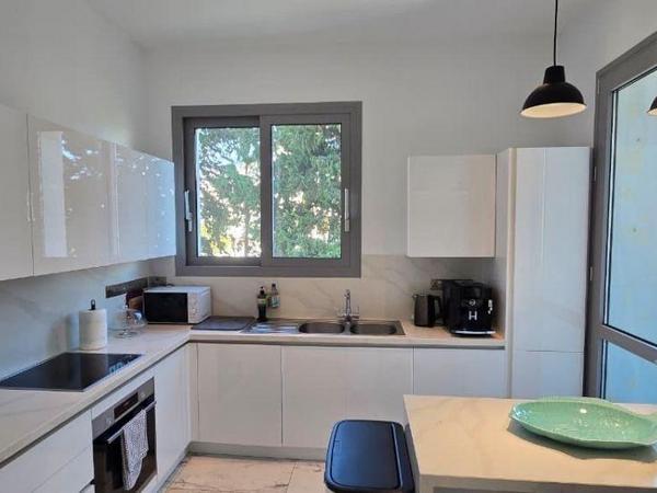 2 bedroom apartment for sale agios tychonas limassol 7907384 image 11138483