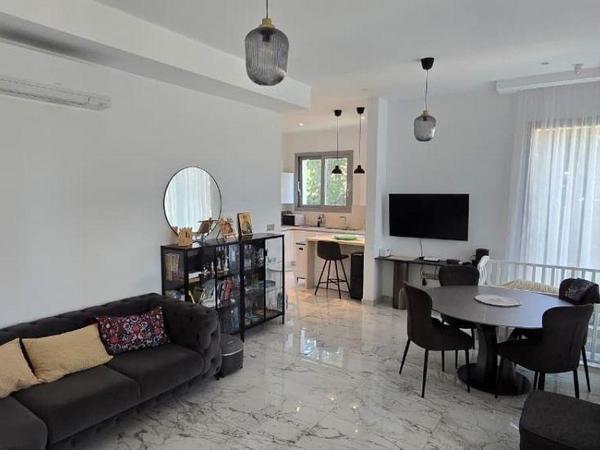 2 bedroom apartment for sale agios tychonas limassol 7907384 image 11138485
