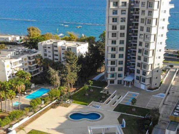 2 bedroom apartment for sale agios tychonas limassol 7907384 image 11138486