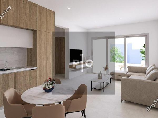 2 bedroom apartment for sale archangelos nicosia 8333384 image 15197316