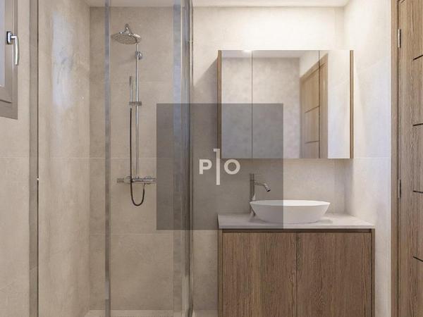 2 bedroom apartment for sale archangelos nicosia 8333384 image 15197318