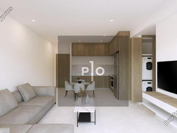 2 bedroom apartment for sale archangelos nicosia 8333384 image 15197319