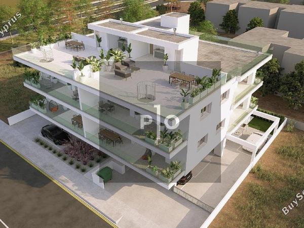 2 bedroom apartment for sale archangelos nicosia 8333384 image 15197321