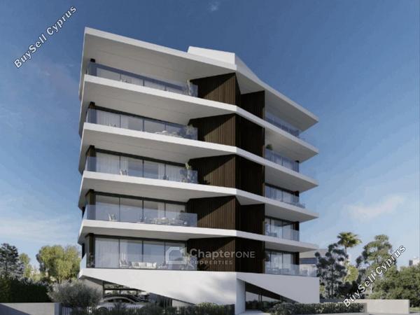 2 bedroom apartment for sale dasoupoli nicosia 8360384 image 15979240