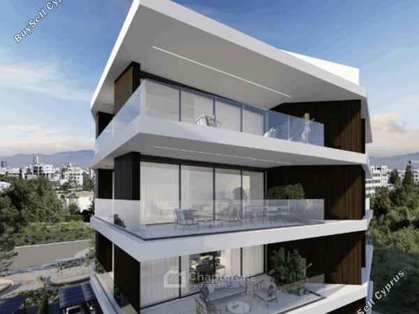 2 bedroom apartment for sale dasoupoli nicosia 8360384 image 15979242