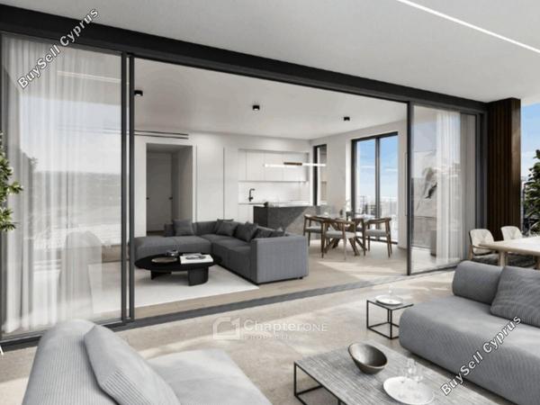 2 bedroom apartment for sale dasoupoli nicosia 8360384 image 15979246