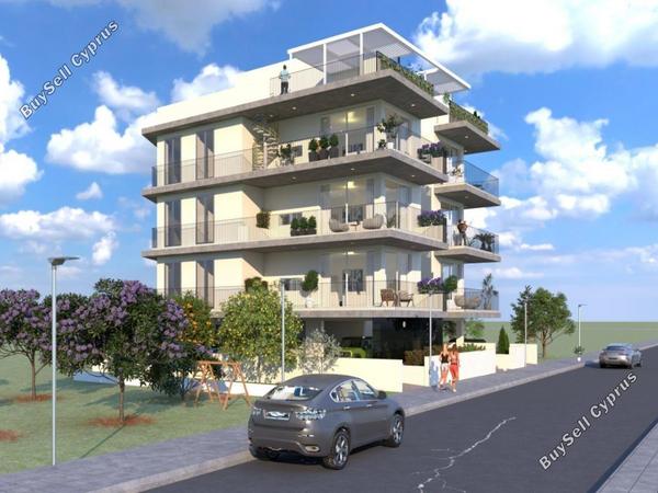 2 bedroom apartment for sale deryneia famagusta 8322384 image 14225956