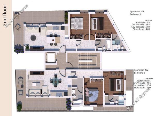 2 bedroom apartment for sale deryneia famagusta 8322384 image 14462349