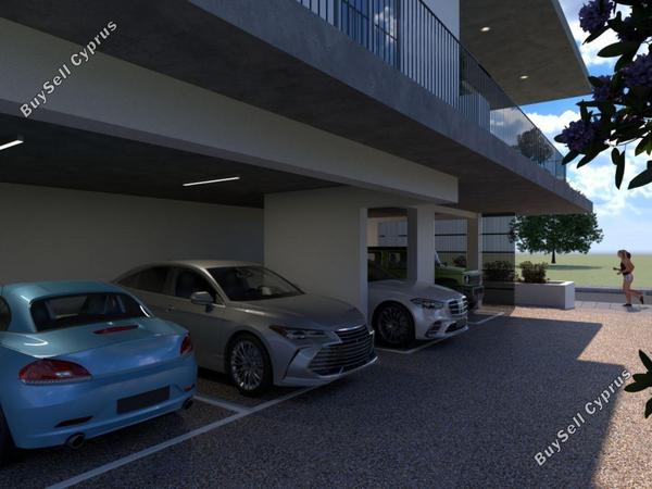 2 bedroom apartment for sale deryneia famagusta 8322384 image 14462350