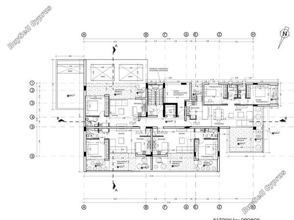 2 bedroom apartment for sale germasogeia limassol 8072384 image 13047803