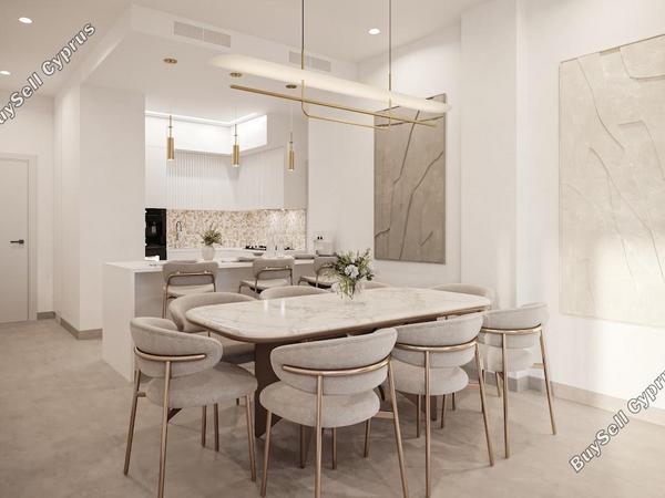 2 bedroom apartment for sale germasogeia limassol 8072384 image 13047806
