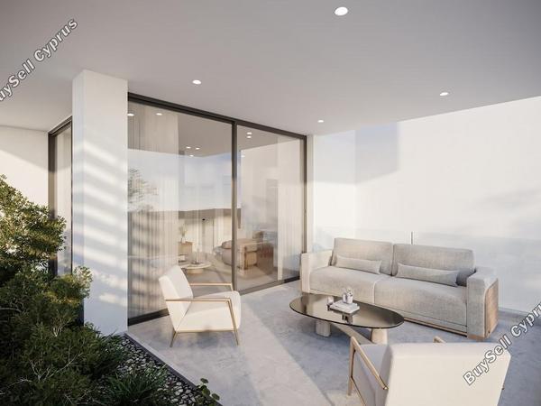2 bedroom apartment for sale germasogeia limassol 8072384 image 13047814
