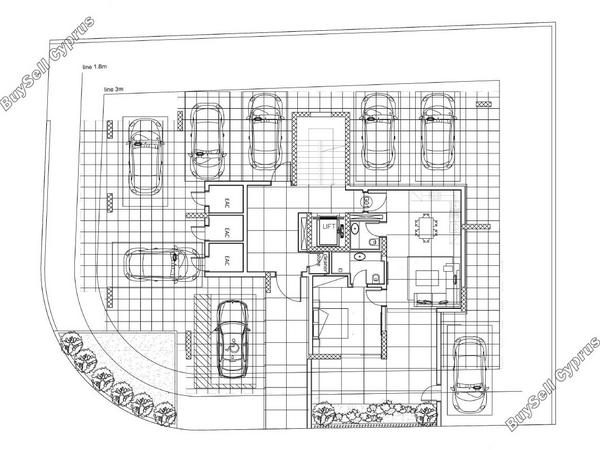 2 bedroom apartment for sale kamares larnaca larnaca 8086384 image 13129730