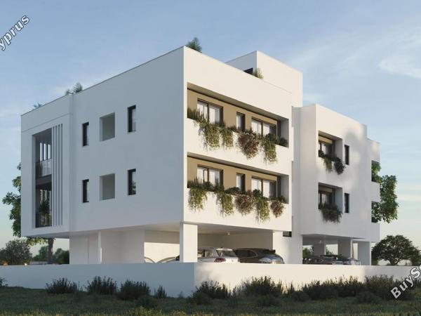 2 bedroom apartment for sale kamares larnaca larnaca 8086384 image 13129736