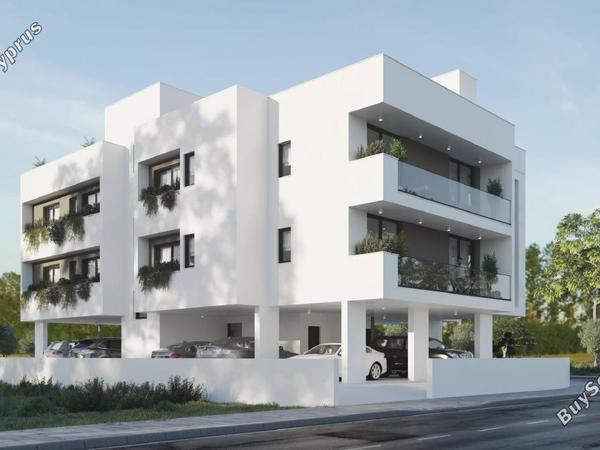 2 bedroom apartment for sale kamares larnaca larnaca 8086384 image 13129739
