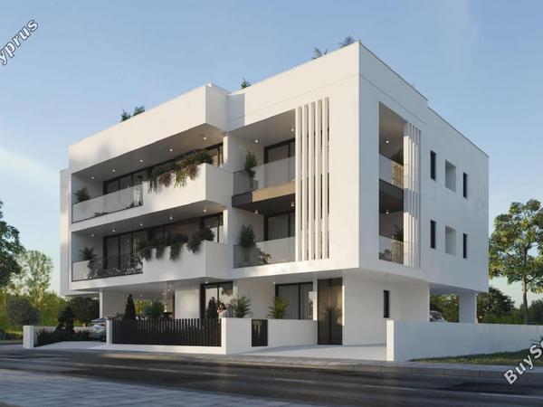 2 bedroom apartment for sale kamares larnaca larnaca 8086384 image 13129746