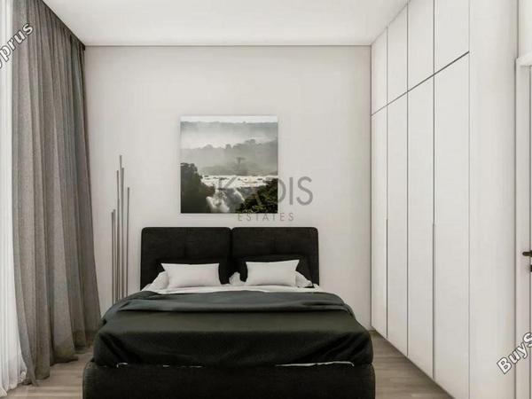 2 bedroom apartment for sale kato lakatamia nicosia 8434384 image 15010288