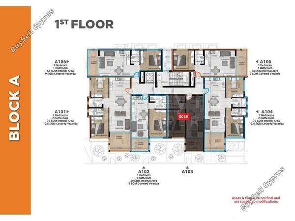 2 bedroom apartment for sale kiti larnaca 7873384 image 11391700