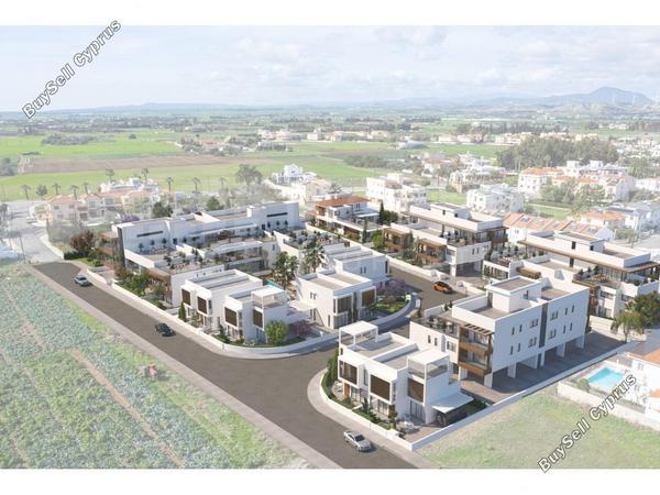 2 bedroom apartment for sale kiti larnaca 7873384 image 11391701
