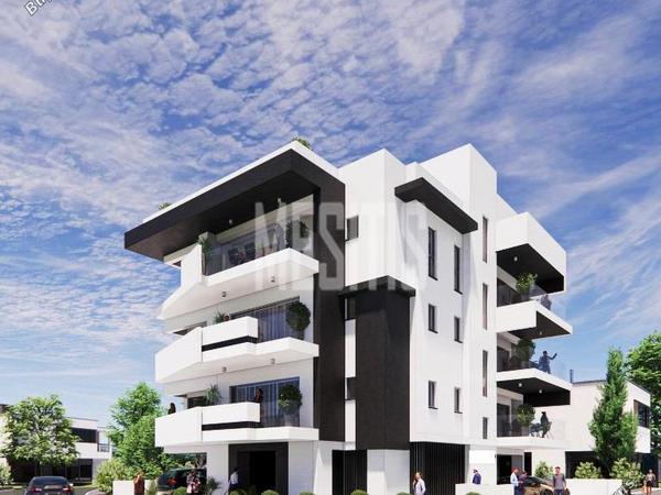 2 bedroom apartment for sale latsia nicosia 1014384 image 10491670