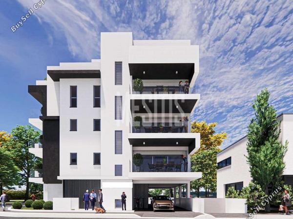 2 bedroom apartment for sale latsia nicosia 1014384 image 10491671