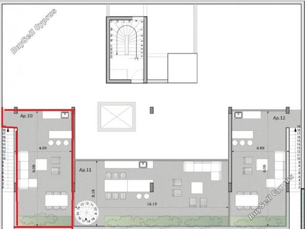 2 bedroom apartment for sale linopetra limassol 7756384 image 10324243