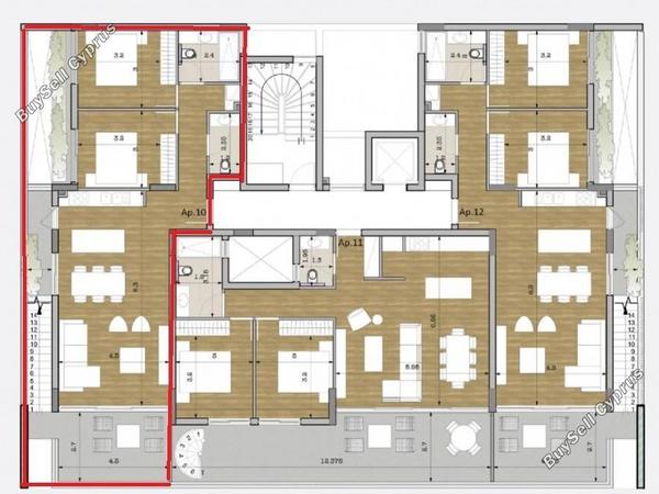 2 bedroom apartment for sale linopetra limassol 7756384 image 10324245