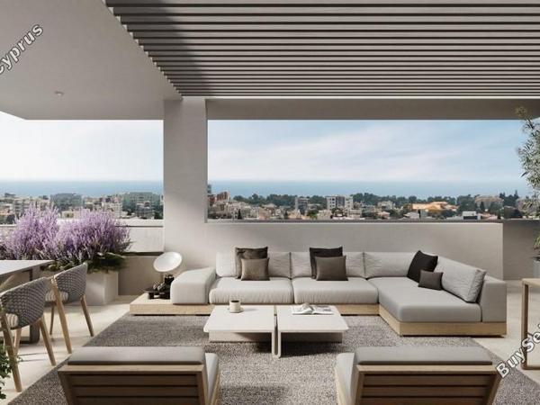 2 bedroom apartment for sale linopetra limassol 7756384 image 10324248