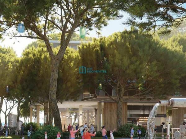 2 bedroom apartment for sale livadia larnacas larnaca 8429384 image 14989309