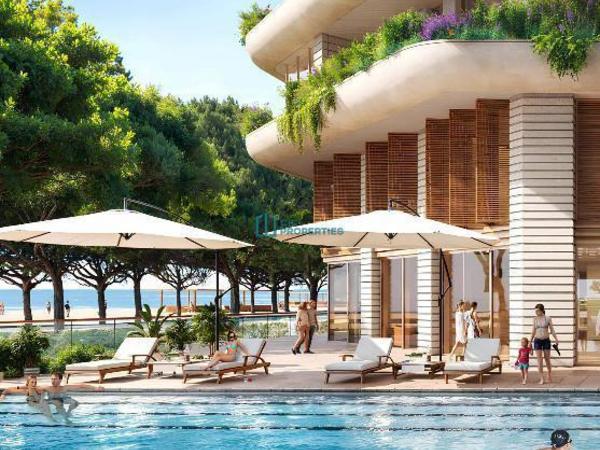 2 bedroom apartment for sale livadia larnacas larnaca 8429384 image 14989321